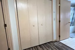 621 7th Ave, Madison, MN 56256 - Photo 15