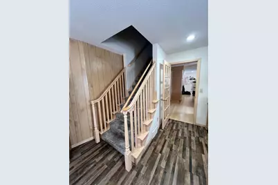 621 7th Avenue, Madison, MN 56256 - Photo 29