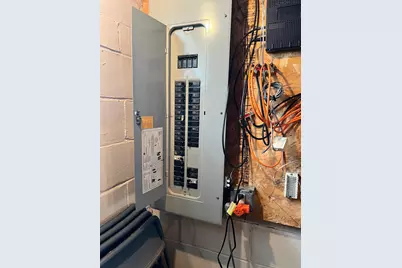 621 7th Avenue, Madison, MN 56256 - Photo 41