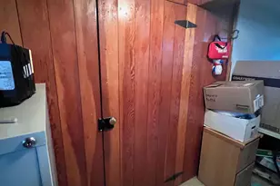 621 7th Ave, Madison, MN 56256 - Photo 37