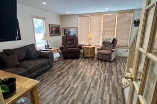 621 7th Ave, Madison, MN 56256 - Photo 25