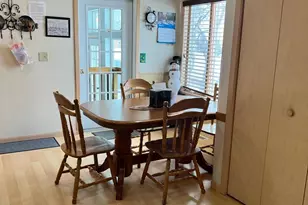 621 7th Ave, Madison, MN 56256 - Photo 13