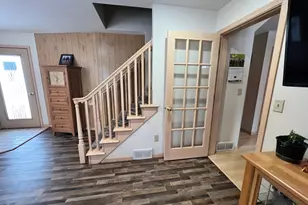 621 7th Ave, Madison, MN 56256 - Photo 29