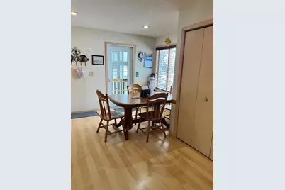 621 7th Avenue, Madison, MN 56256 - Photo 13