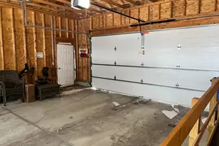 621 7th Ave, Madison, MN 56256 - Photo 7