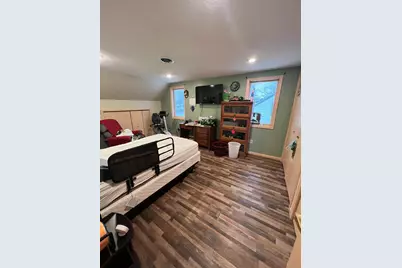 621 7th Avenue, Madison, MN 56256 - Photo 23