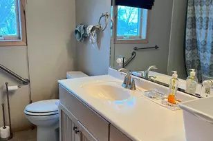 621 7th Ave, Madison, MN 56256 - Photo 17