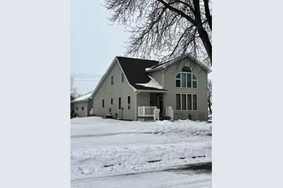 621 7th Avenue, Madison, MN 56256 - Photo 3