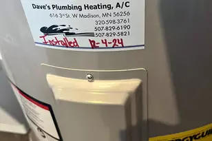 621 7th Ave, Madison, MN 56256 - Photo 33