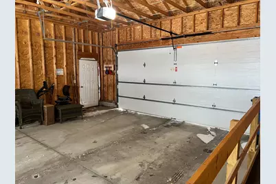 621 7th Avenue, Madison, MN 56256 - Photo 7