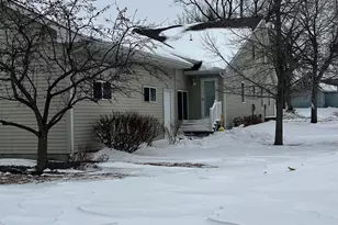 621 7th Ave, Madison, MN 56256 - Photo 5