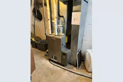 621 7th Avenue, Madison, MN 56256 - Photo 43