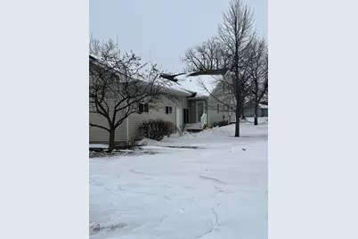 621 7th Avenue, Madison, MN 56256 - Photo 5