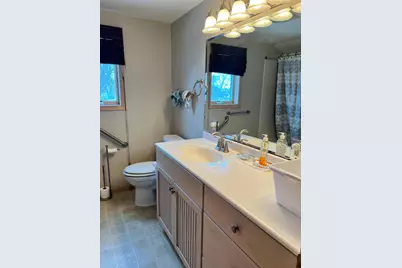 621 7th Avenue, Madison, MN 56256 - Photo 17