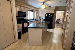 621 7th Ave, Madison, MN 56256 - Photo 27