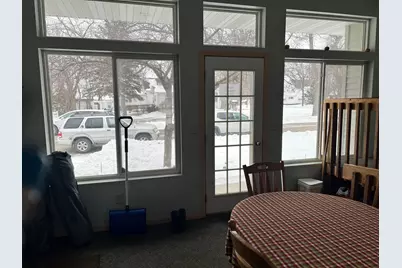 621 7th Avenue, Madison, MN 56256 - Photo 9