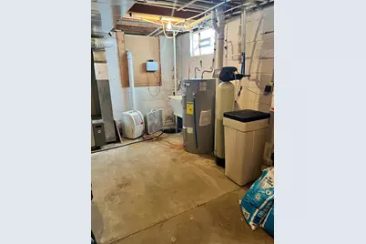 621 7th Avenue, Madison, MN 56256 - Photo 39