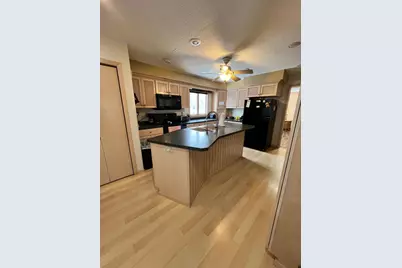 621 7th Avenue, Madison, MN 56256 - Photo 31