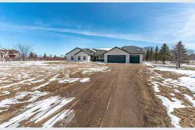 26922 Grand View Road, Elbow Lake, MN 56531 - Photo 43