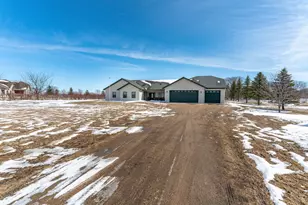 26922 Grandview Rd, Elbow Lake, MN 56531 - Photo 43