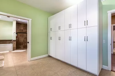 26922 Grand View Road, Elbow Lake, MN 56531 - Photo 21