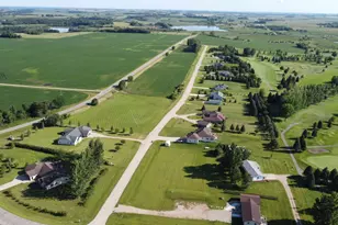 26922 Grandview Rd, Elbow Lake, MN 56531 - Photo 47