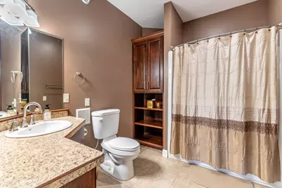 26922 Grand View Road, Elbow Lake, MN 56531 - Photo 27