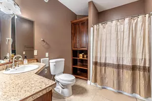 26922 Grandview Rd, Elbow Lake, MN 56531 - Photo 27