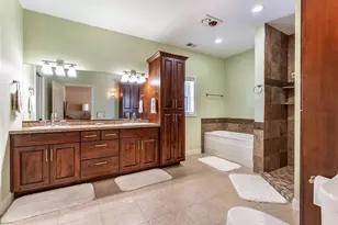 26922 Grandview Rd, Elbow Lake, MN 56531 - Photo 17