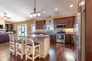 26922 Grandview Rd, Elbow Lake, MN 56531 - Photo 7