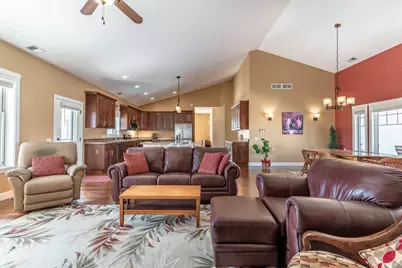 26922 Grand View Road, Elbow Lake, MN 56531 - Photo 5