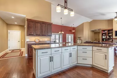 26922 Grand View Road, Elbow Lake, MN 56531 - Photo 9