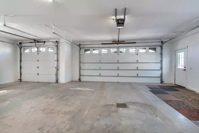 26922 Grand View Road, Elbow Lake, MN 56531 - Photo 31