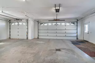 26922 Grandview Rd, Elbow Lake, MN 56531 - Photo 31