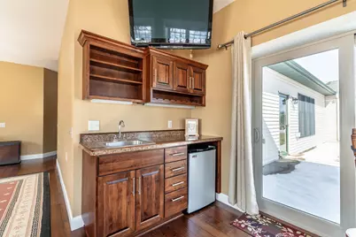 26922 Grand View Road, Elbow Lake, MN 56531 - Photo 13