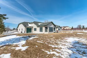 26922 Grandview Rd, Elbow Lake, MN 56531 - Photo 41