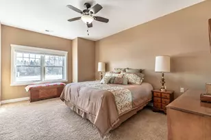 26922 Grandview Rd, Elbow Lake, MN 56531 - Photo 15