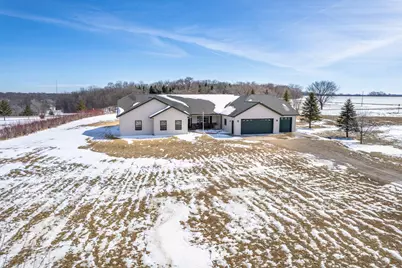 26922 Grand View Road, Elbow Lake, MN 56531 - Photo 1