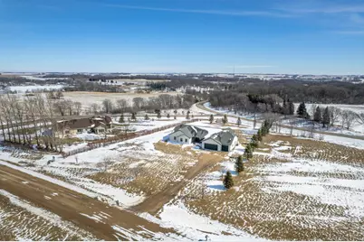 26922 Grand View Road, Elbow Lake, MN 56531 - Photo 45