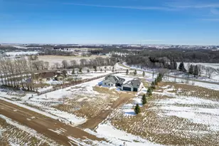 26922 Grandview Rd, Elbow Lake, MN 56531 - Photo 45