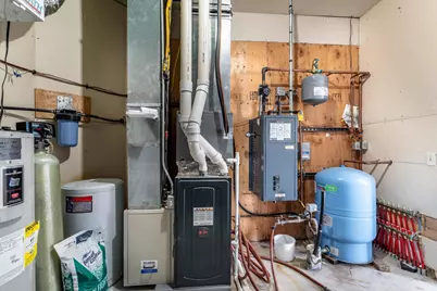 26922 Grand View Road, Elbow Lake, MN 56531 - Photo 35