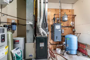 26922 Grandview Rd, Elbow Lake, MN 56531 - Photo 35