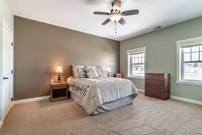 26922 Grand View Road, Elbow Lake, MN 56531 - Photo 25