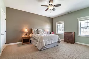 26922 Grandview Rd, Elbow Lake, MN 56531 - Photo 25