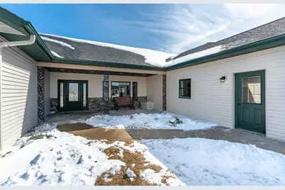 26922 Grand View Road, Elbow Lake, MN 56531 - Photo 37