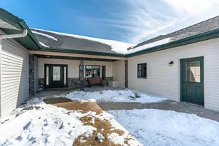 26922 Grandview Rd, Elbow Lake, MN 56531 - Photo 37