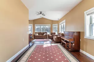 26922 Grandview Rd, Elbow Lake, MN 56531 - Photo 11