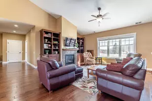 26922 Grandview Rd, Elbow Lake, MN 56531 - Photo 3