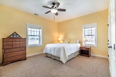 26922 Grand View Road, Elbow Lake, MN 56531 - Photo 23