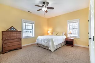 26922 Grandview Rd, Elbow Lake, MN 56531 - Photo 23